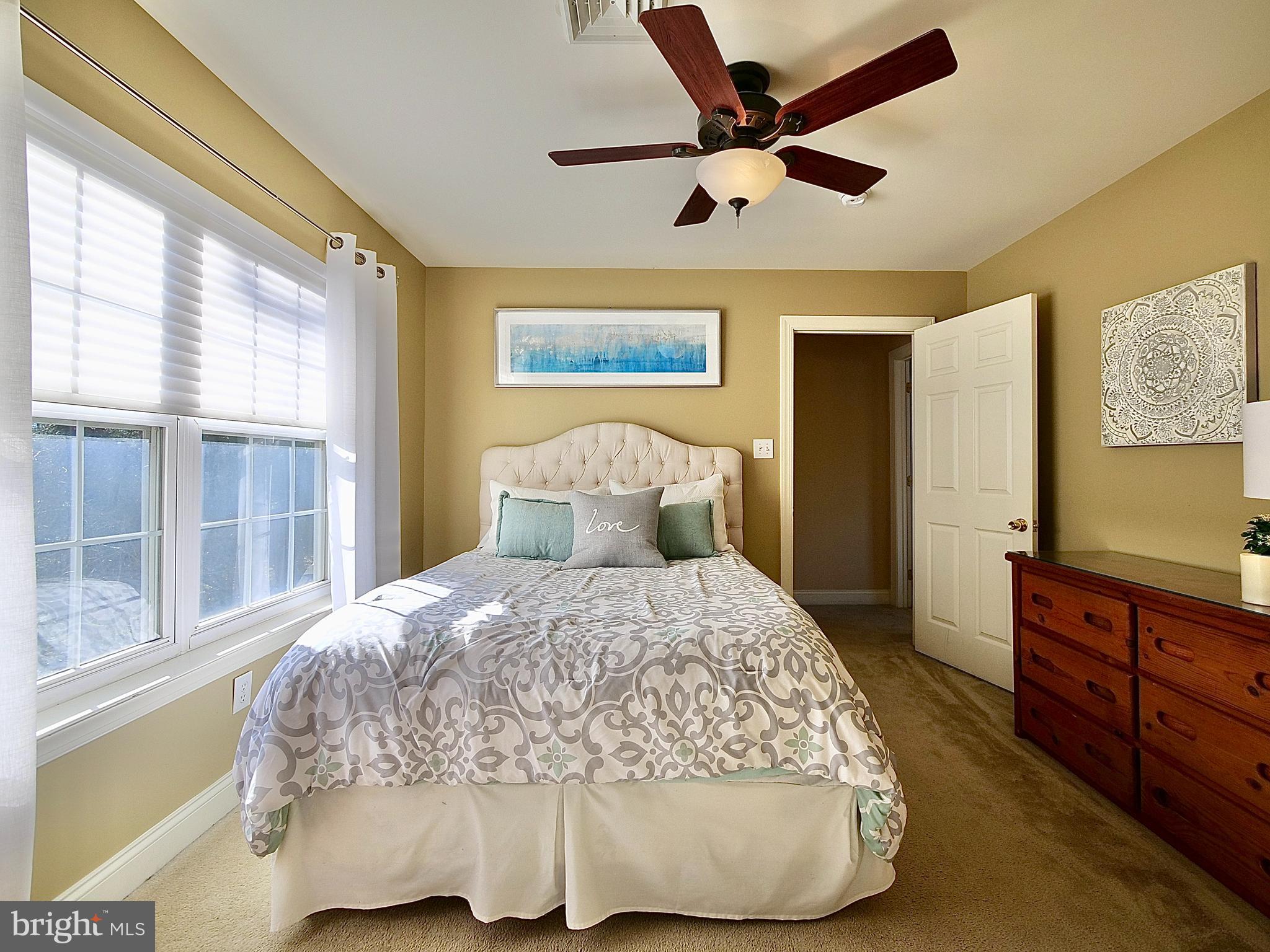 777 Kelli Lane Springfield, PA 19064 - Photo 55 of 68 Bedroom #4