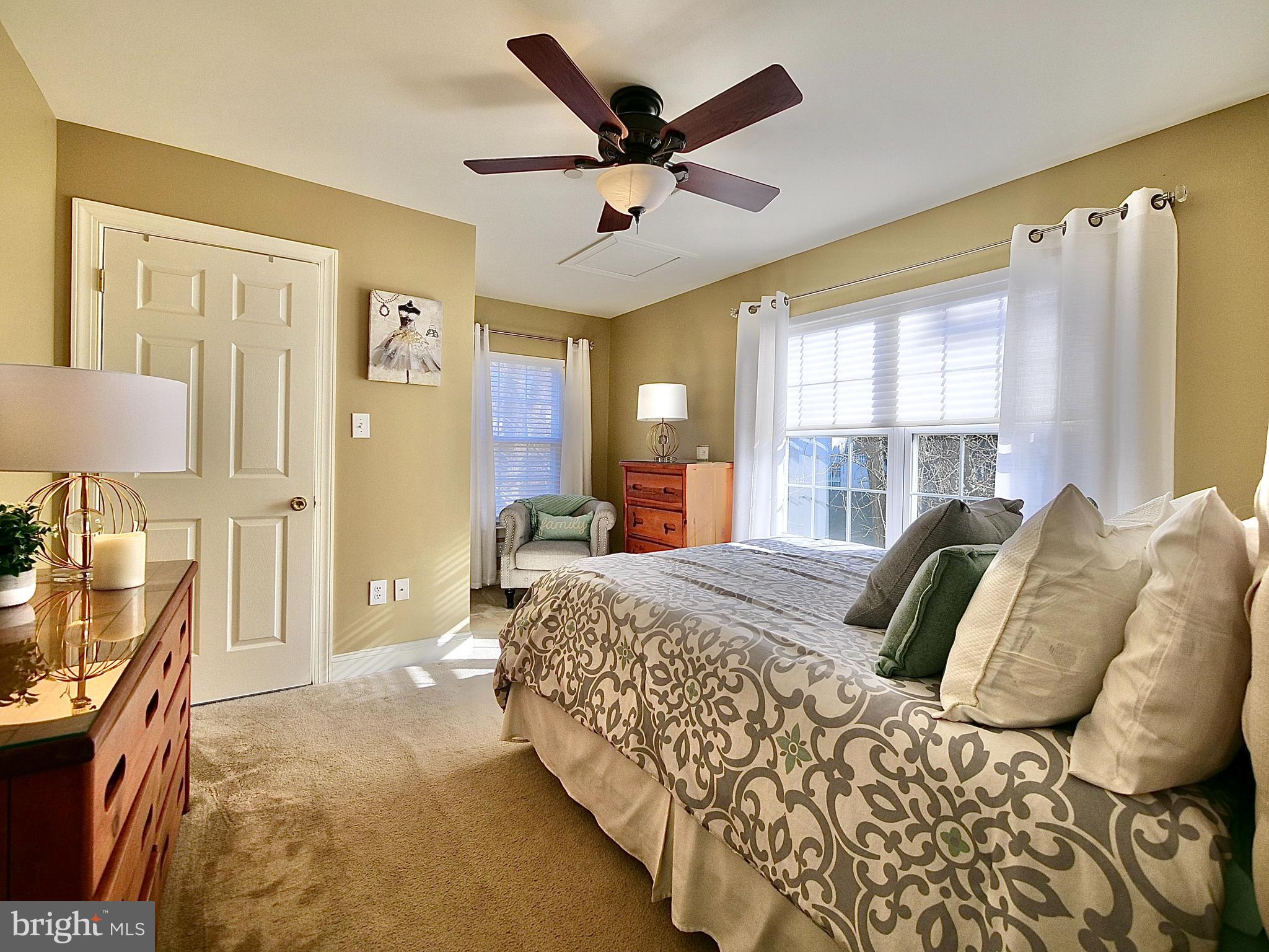 777 Kelli Lane Springfield, PA 19064 - Photo 56 of 68 Bedroom #4