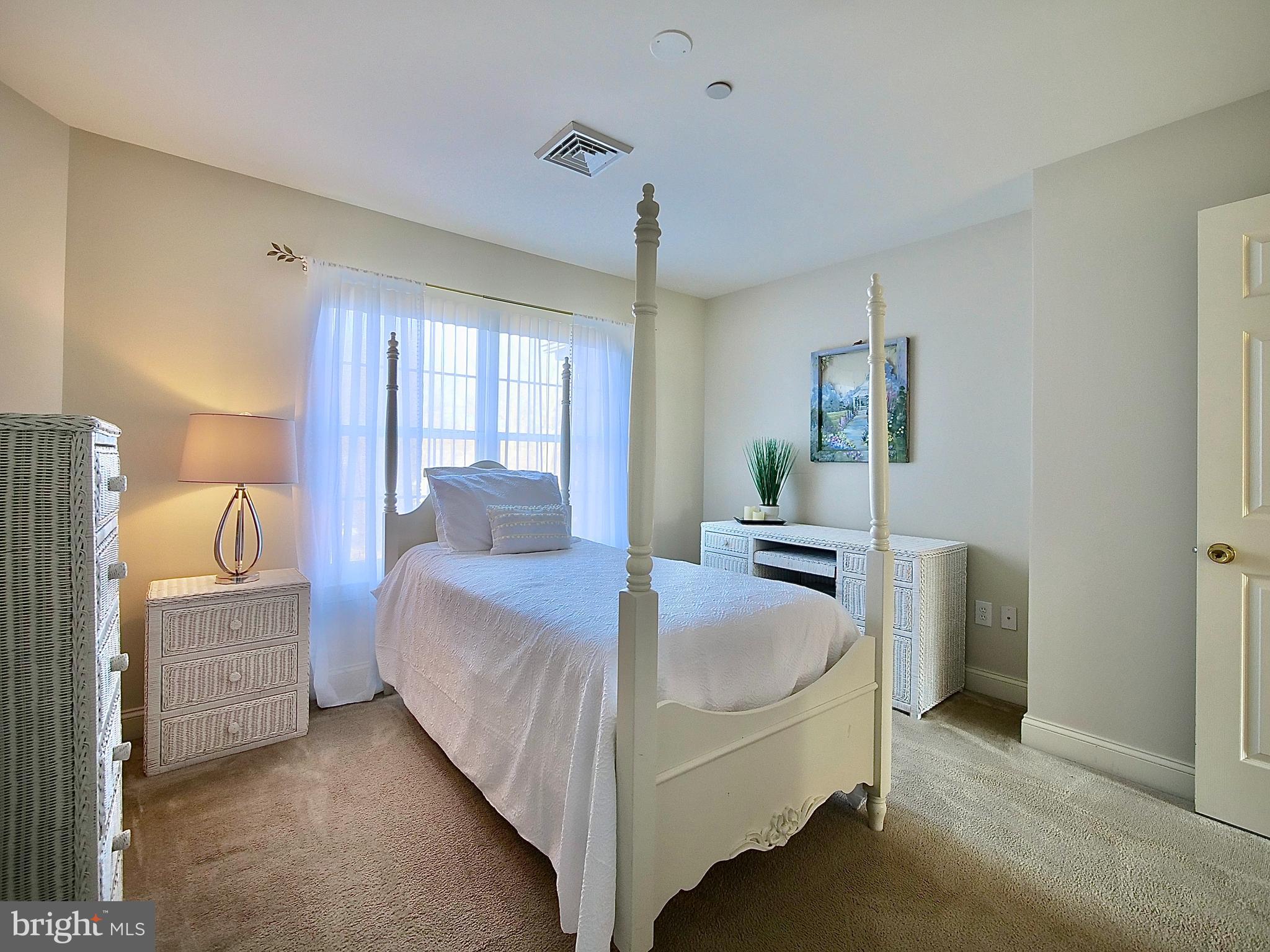 777 Kelli Lane Springfield, PA 19064 - Photo 57 of 68 Bedroom #5