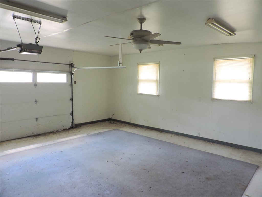 29800 North 1728 E Road Alvin, IL 61811 - Photo 7 of 16