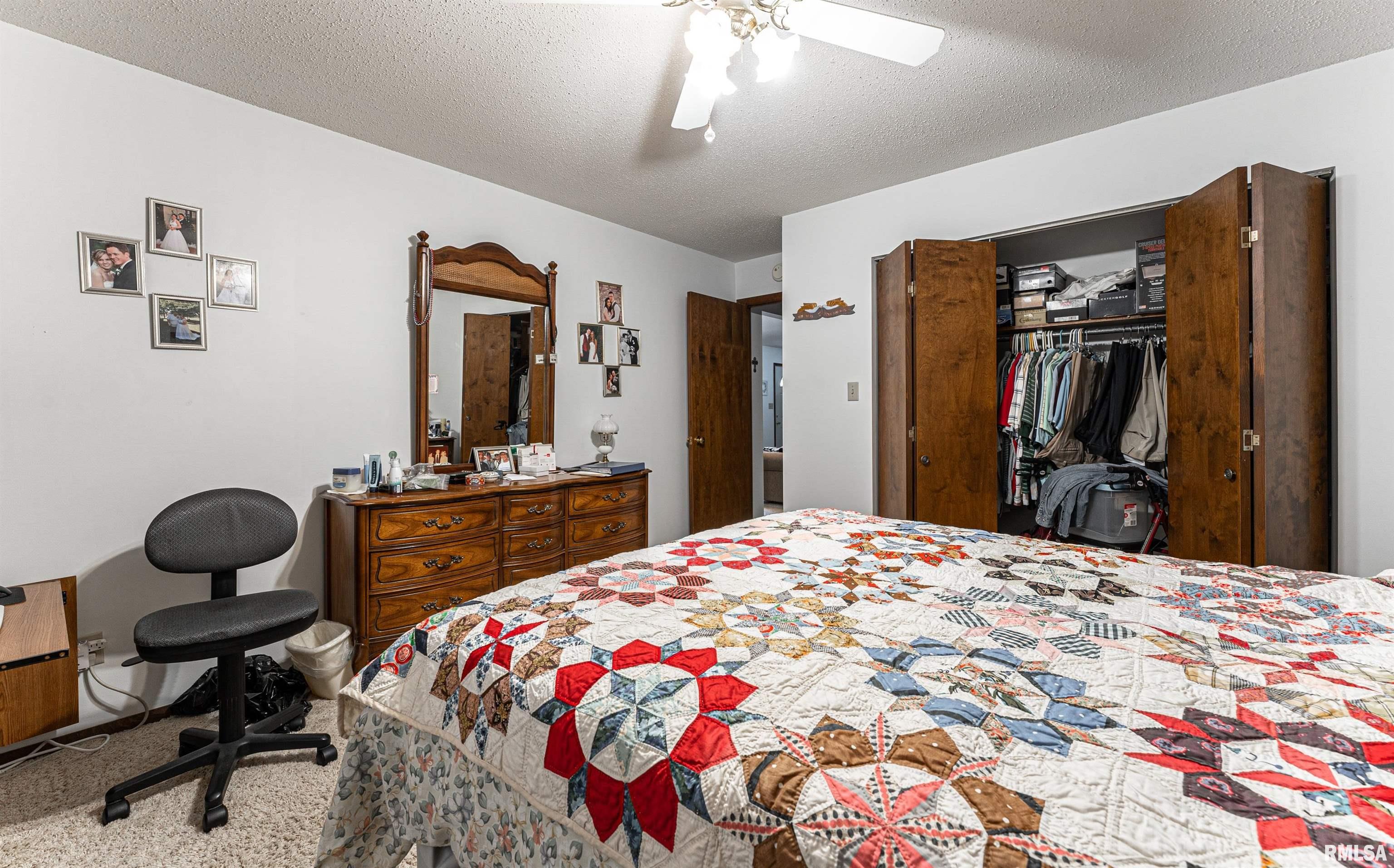 2324 Railsplitter Avenue Lincoln, IL 62656 - Photo 9 of 23 Gallery Image 9