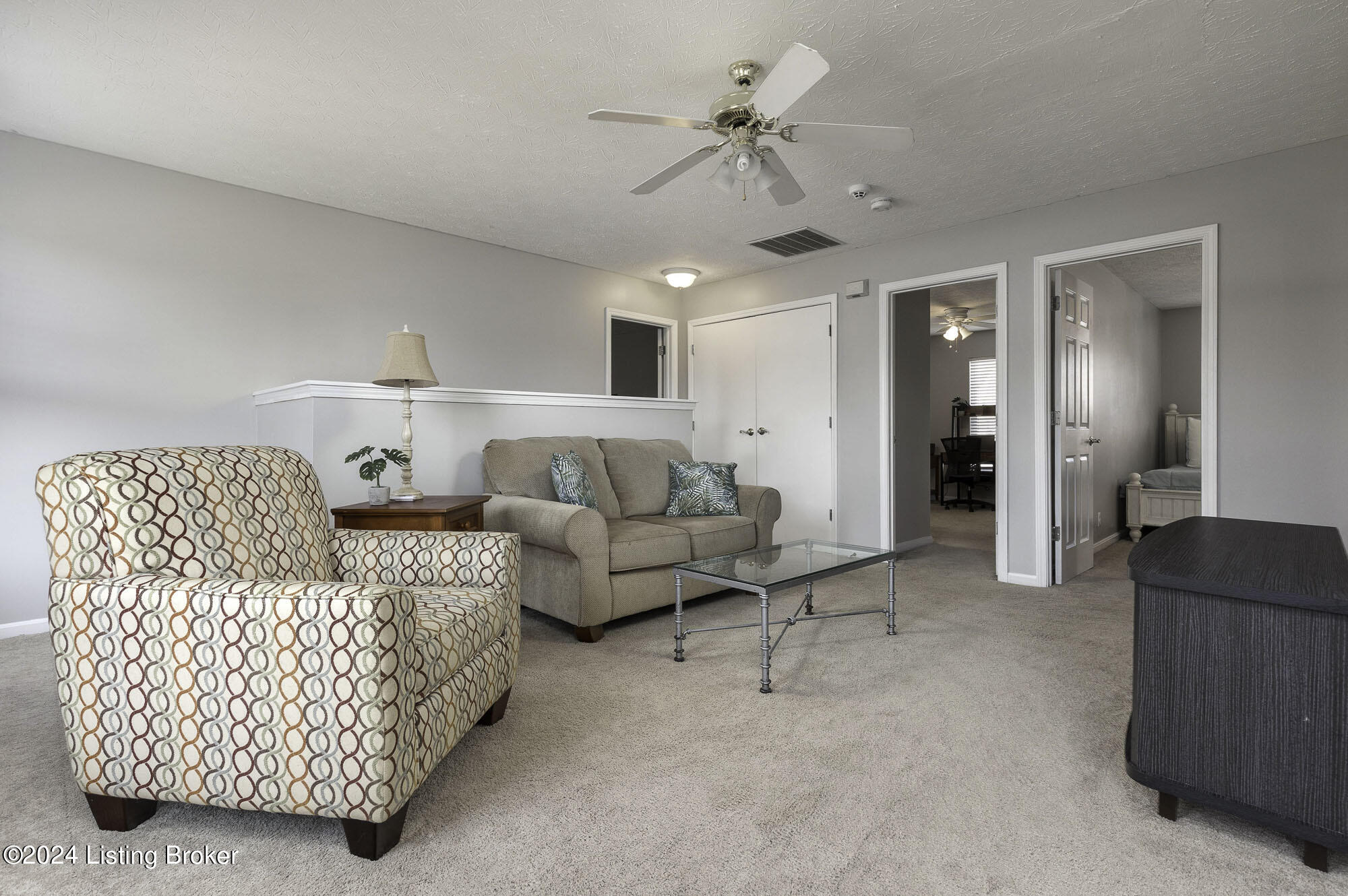 6513 Harrogate Road Louisville, KY 40229 - Photo 16 of 41 Harogate016