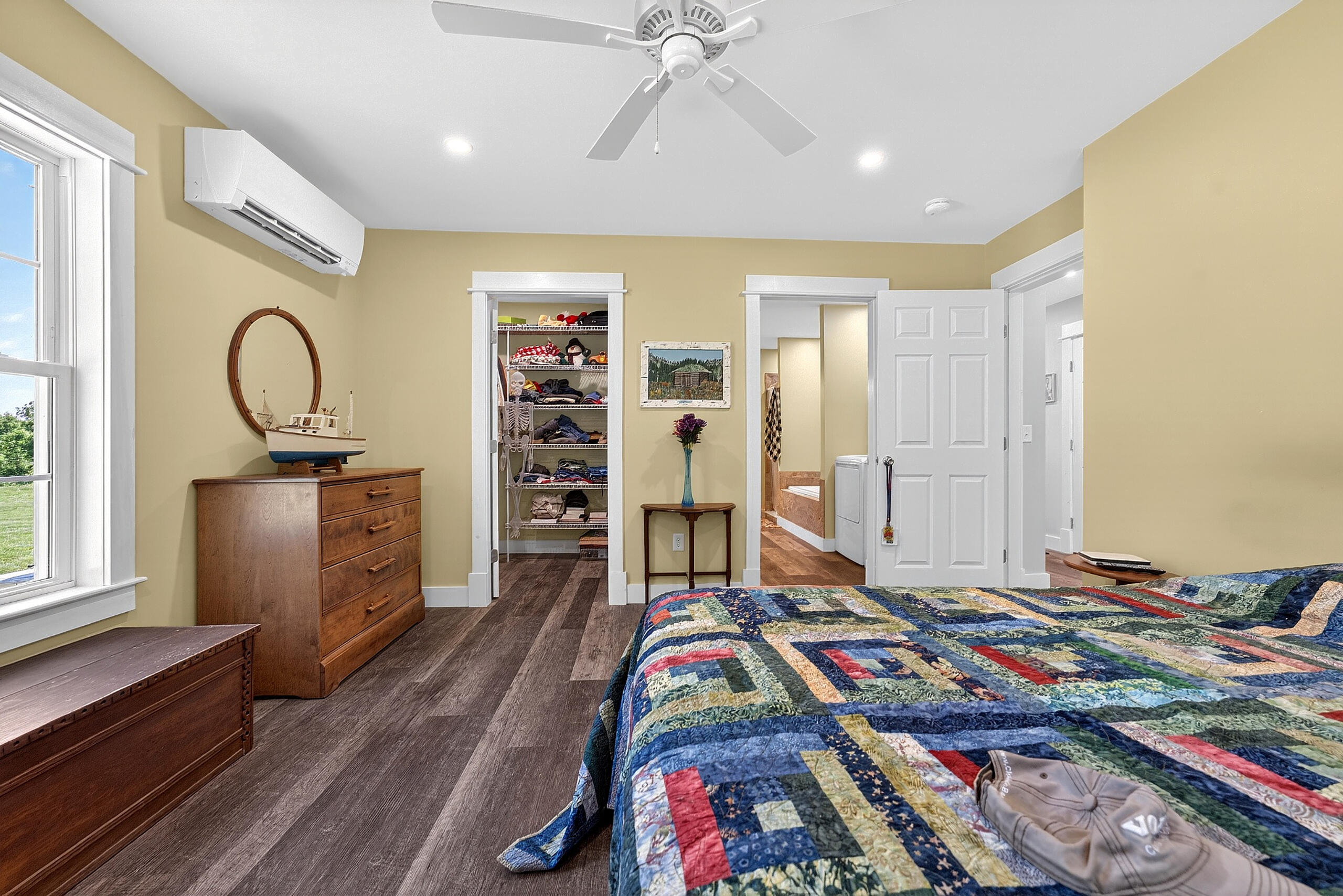 293 Sturtevant Hill Road Readfield, ME 04355 - Photo 19 of 49 023_DSC07493