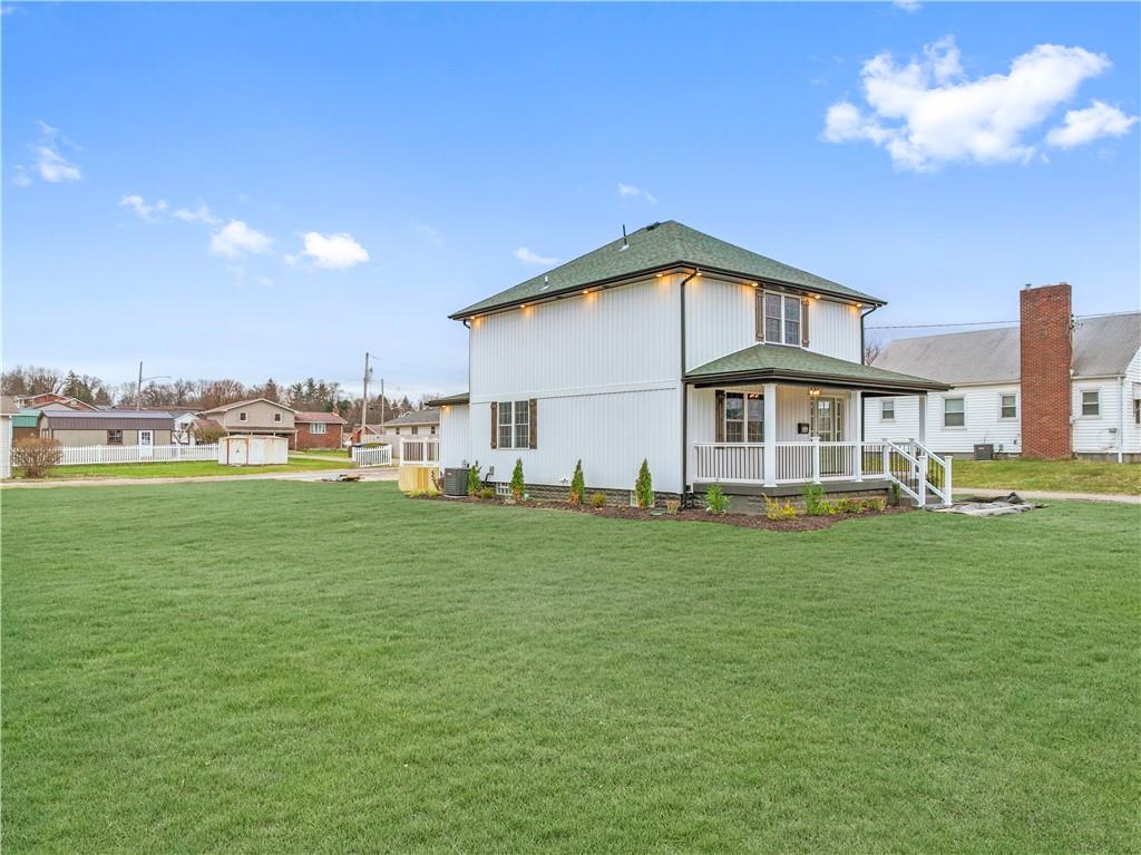 1000 Marshall Road Monaca, PA 15061 - Photo 3 of 36 Gallery Image 3