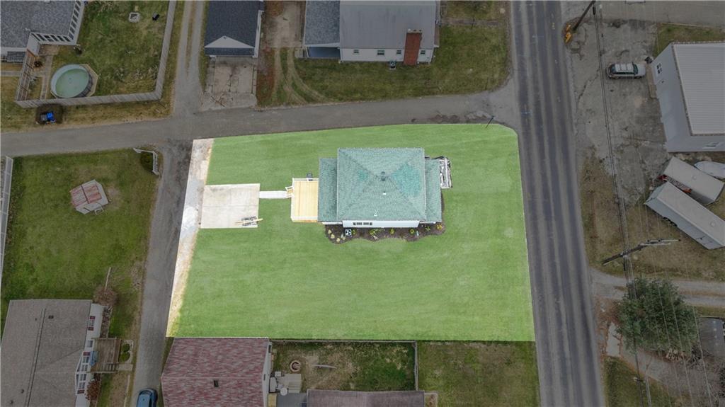 1000 Marshall Road Monaca, PA 15061 - Photo 36 of 36 Gallery Image 36