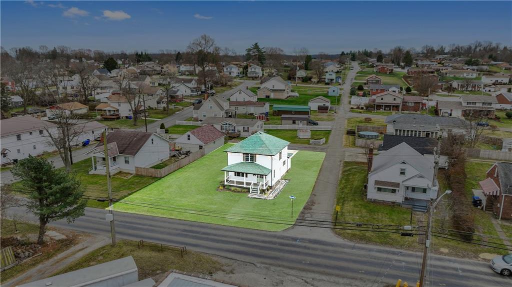 1000 Marshall Road Monaca, PA 15061 - Photo 5 of 36 Gallery Image 5