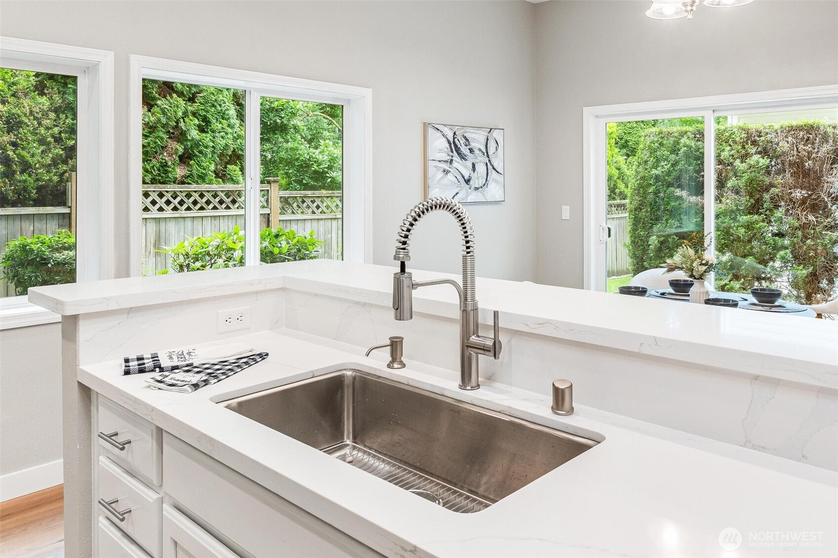 18912 108th Lane Southeast Renton, WA 98055 - Photo 13 of 40 Gallery Image 13