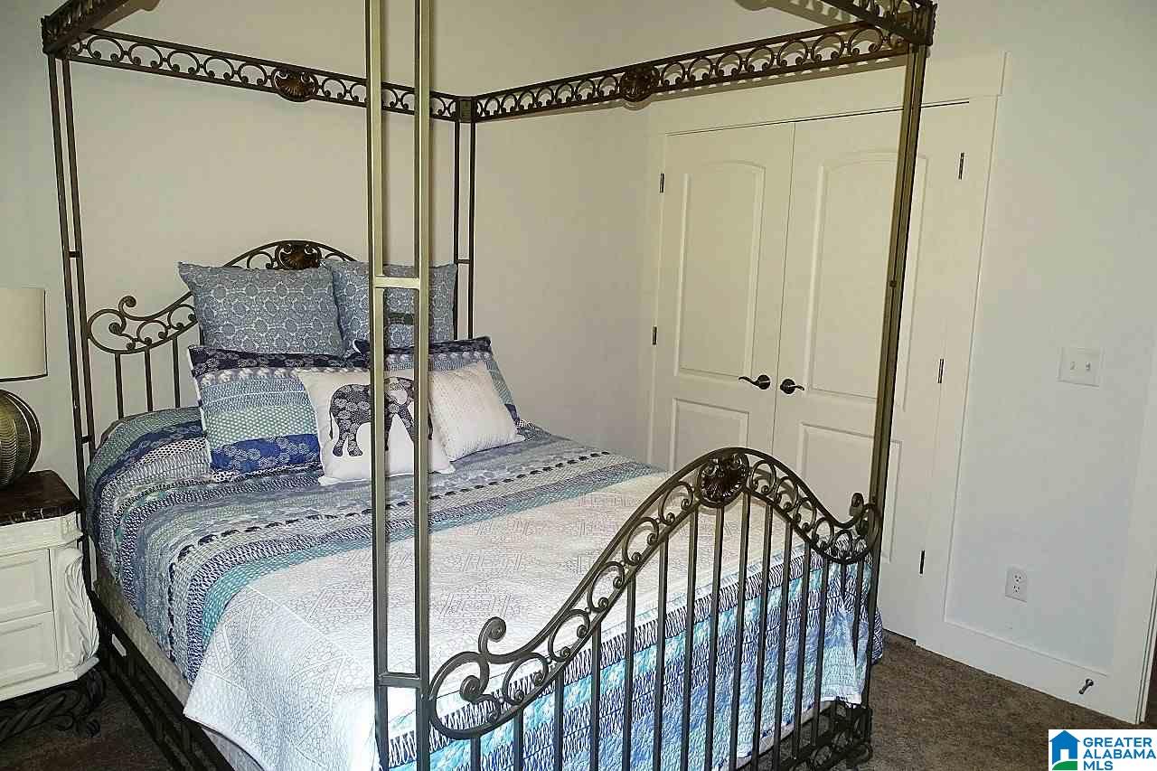 109 Robin Street Calera, AL 35040 - Photo 19 of 34