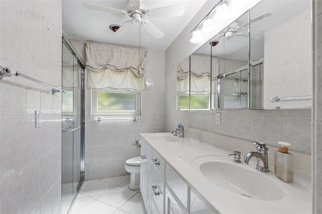 105 Pine Tree Lane Altamonte Springs, FL 32714 - Photo 27 of 43