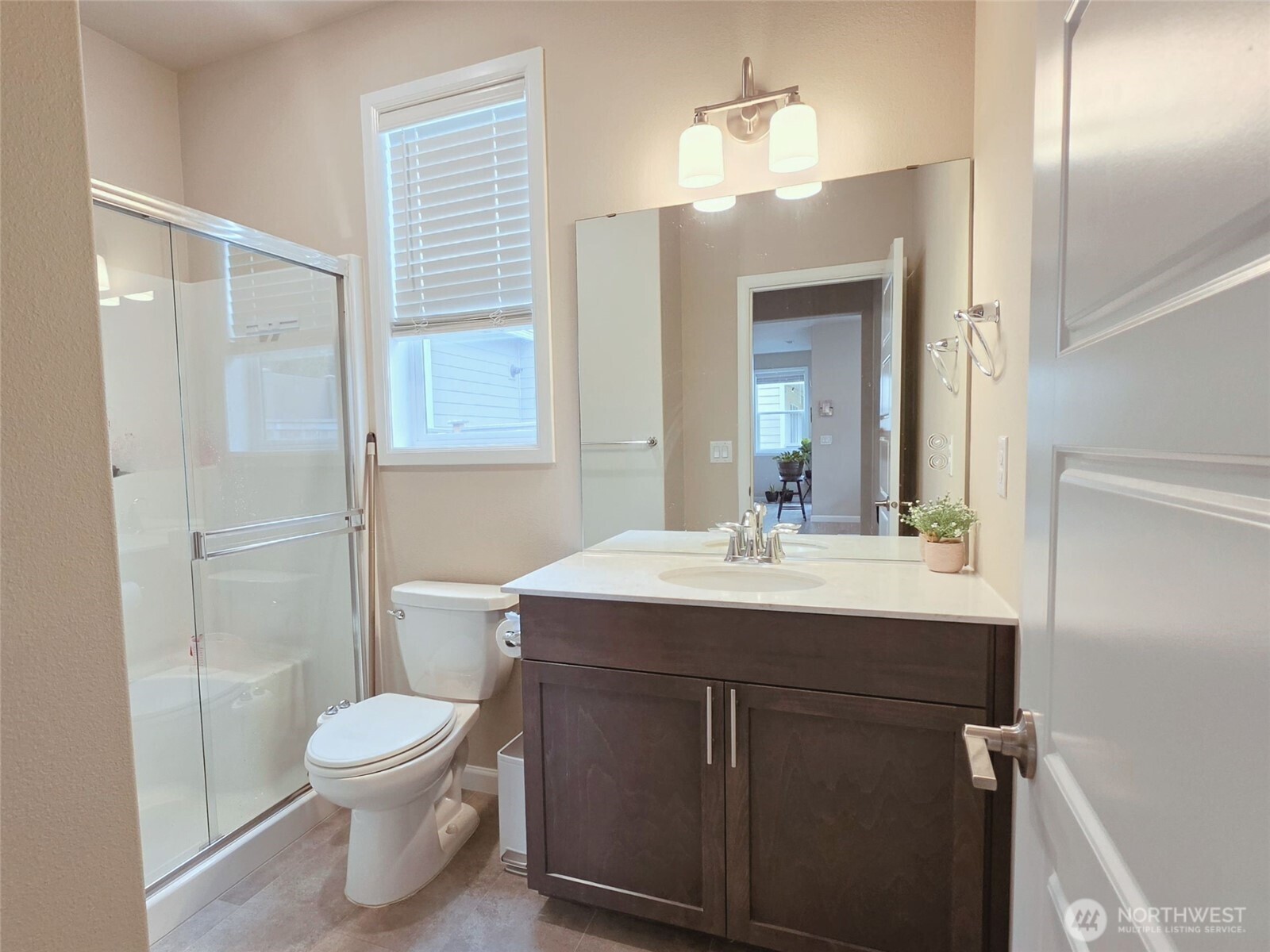 12911 Emerald Ridge Boulevard East Puyallup, WA 98374 - Photo 11 of 30