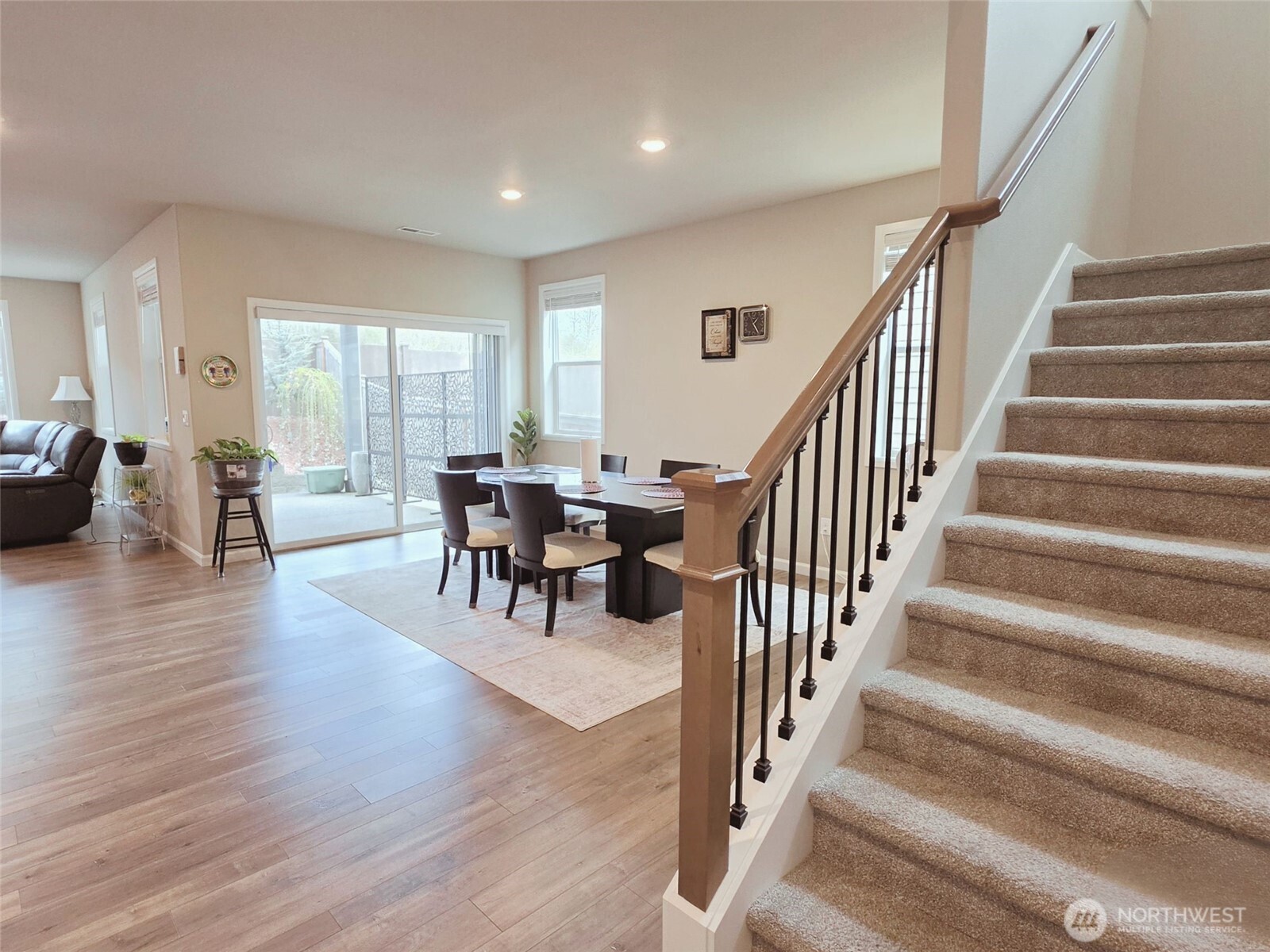 12911 Emerald Ridge Boulevard East Puyallup, WA 98374 - Photo 12 of 30