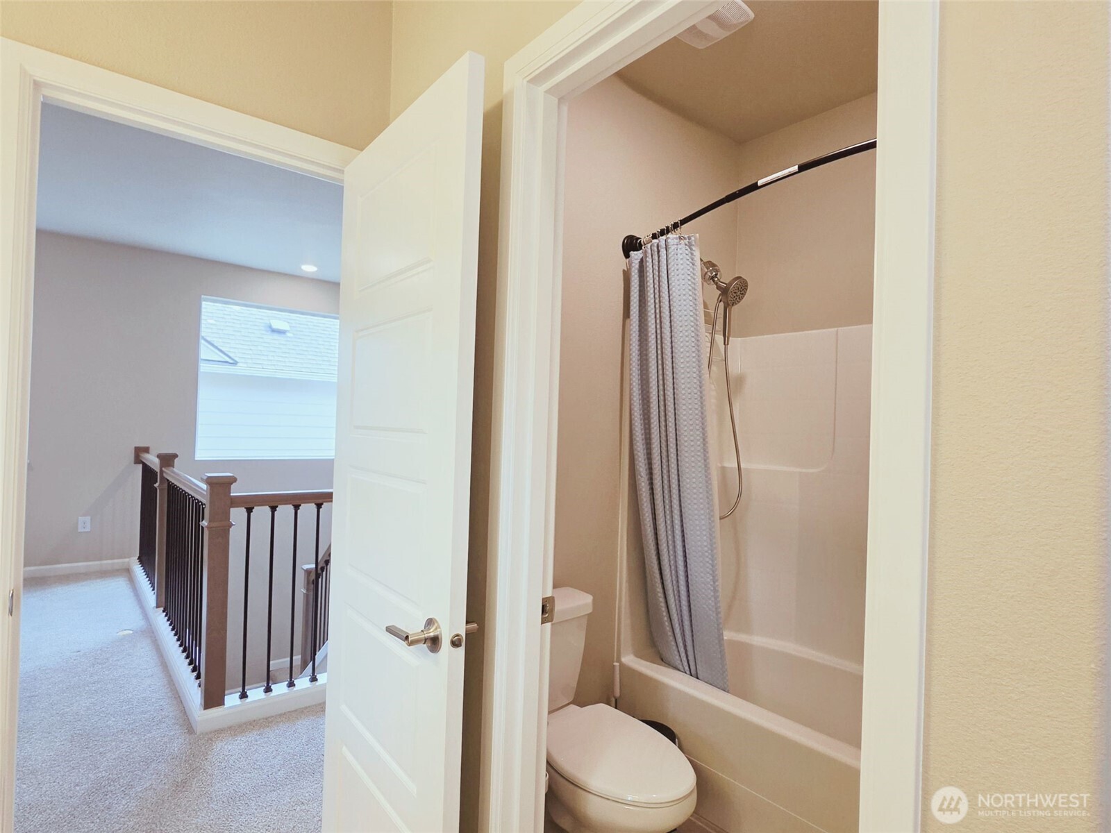 12911 Emerald Ridge Boulevard East Puyallup, WA 98374 - Photo 18 of 30