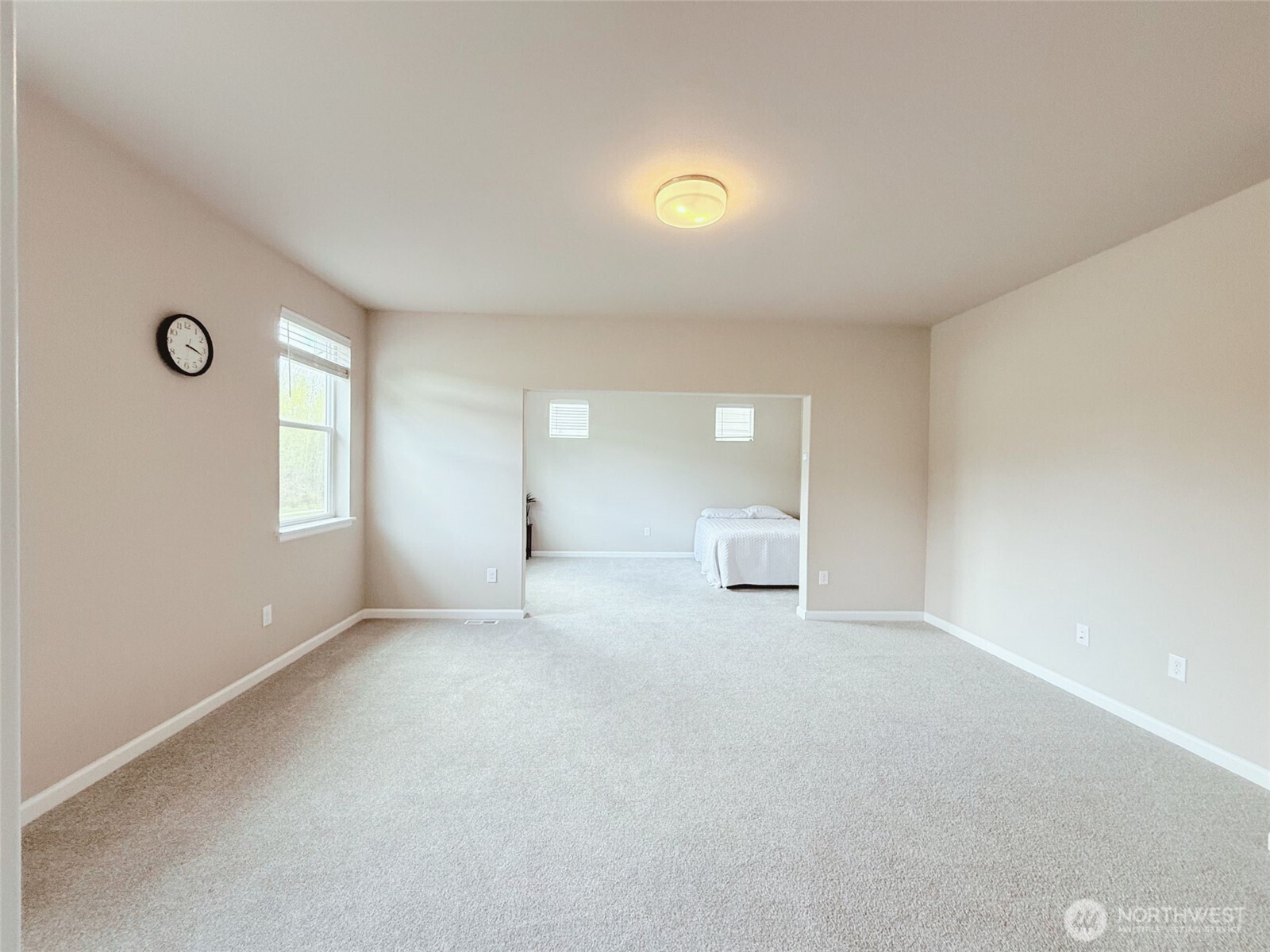 12911 Emerald Ridge Boulevard East Puyallup, WA 98374 - Photo 19 of 30