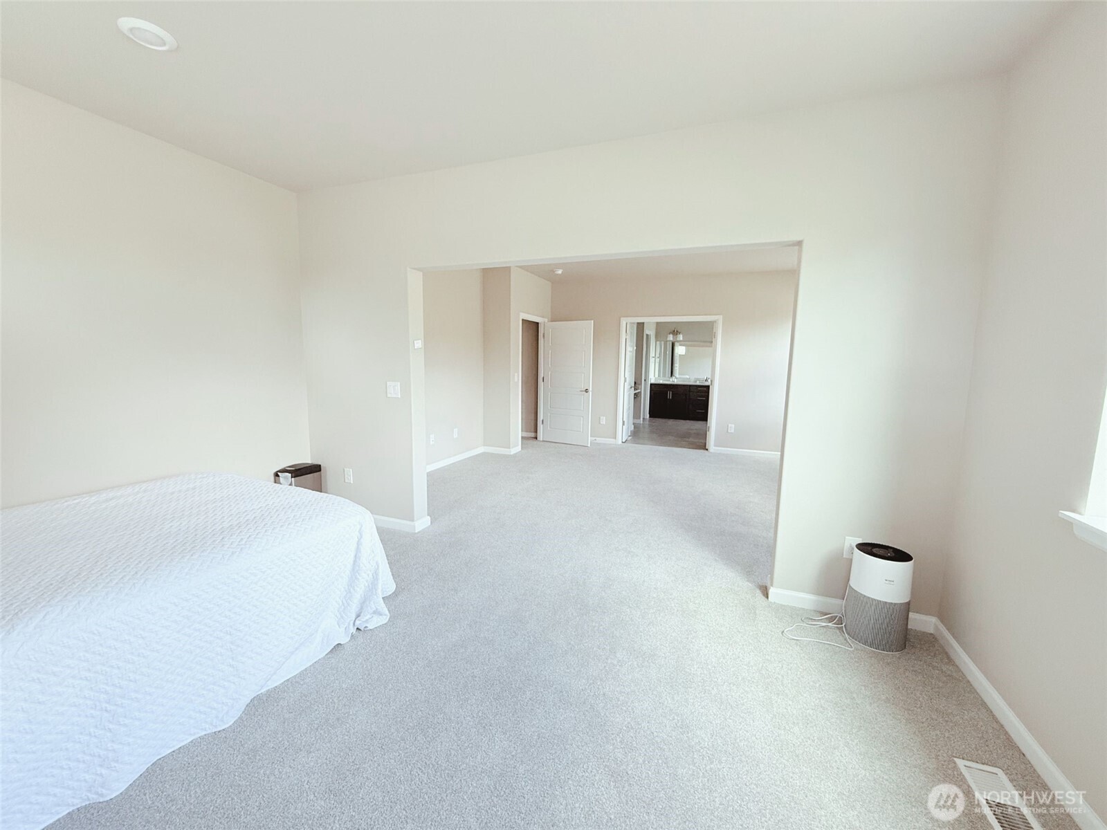 12911 Emerald Ridge Boulevard East Puyallup, WA 98374 - Photo 20 of 30