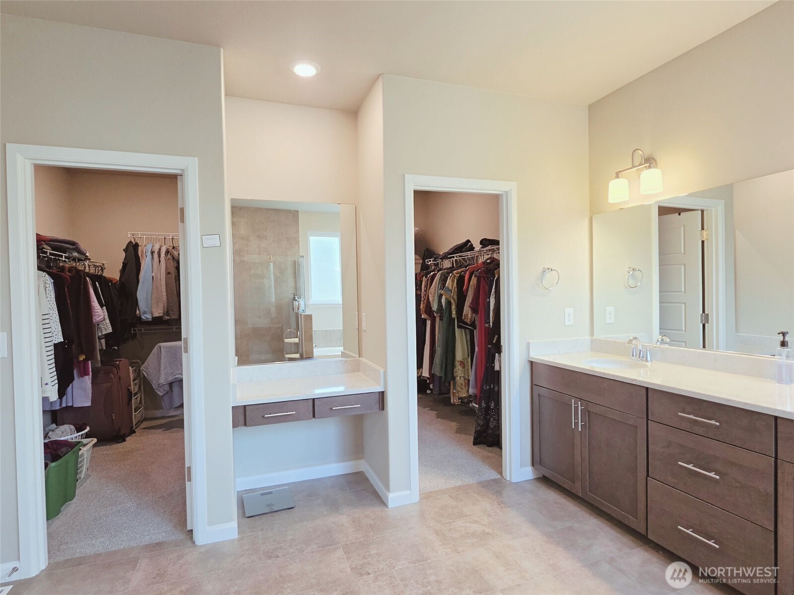12911 Emerald Ridge Boulevard East Puyallup, WA 98374 - Photo 22 of 30