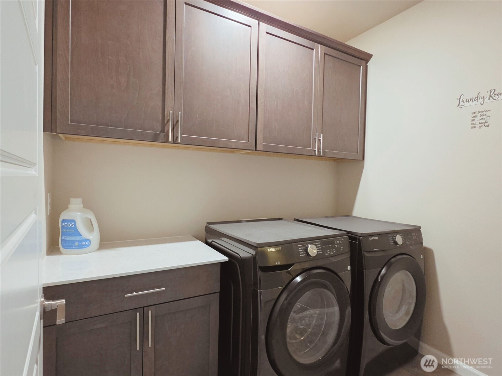 12911 Emerald Ridge Boulevard East Puyallup, WA 98374 - Photo 24 of 30