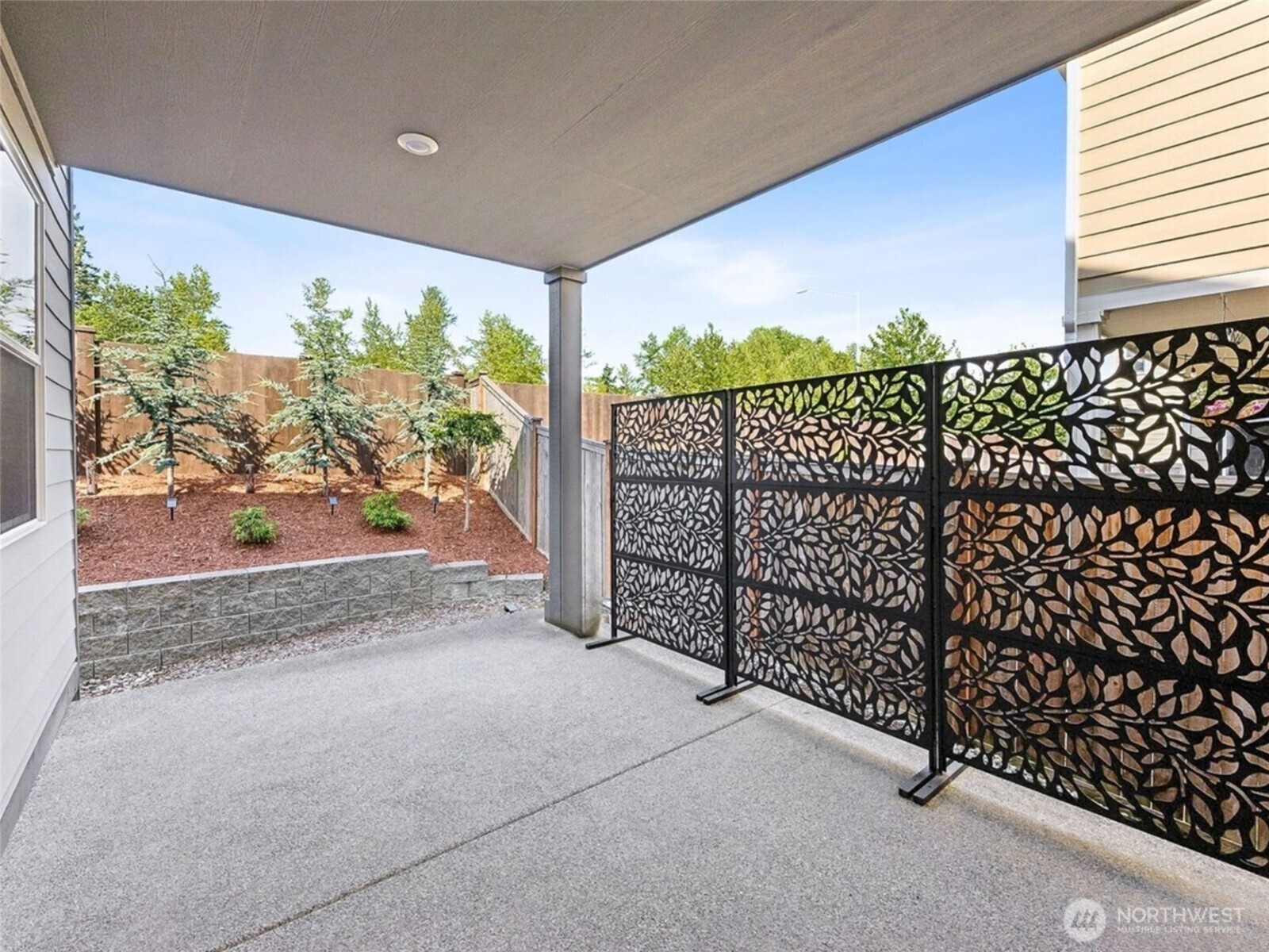 12911 Emerald Ridge Boulevard East Puyallup, WA 98374 - Photo 25 of 30