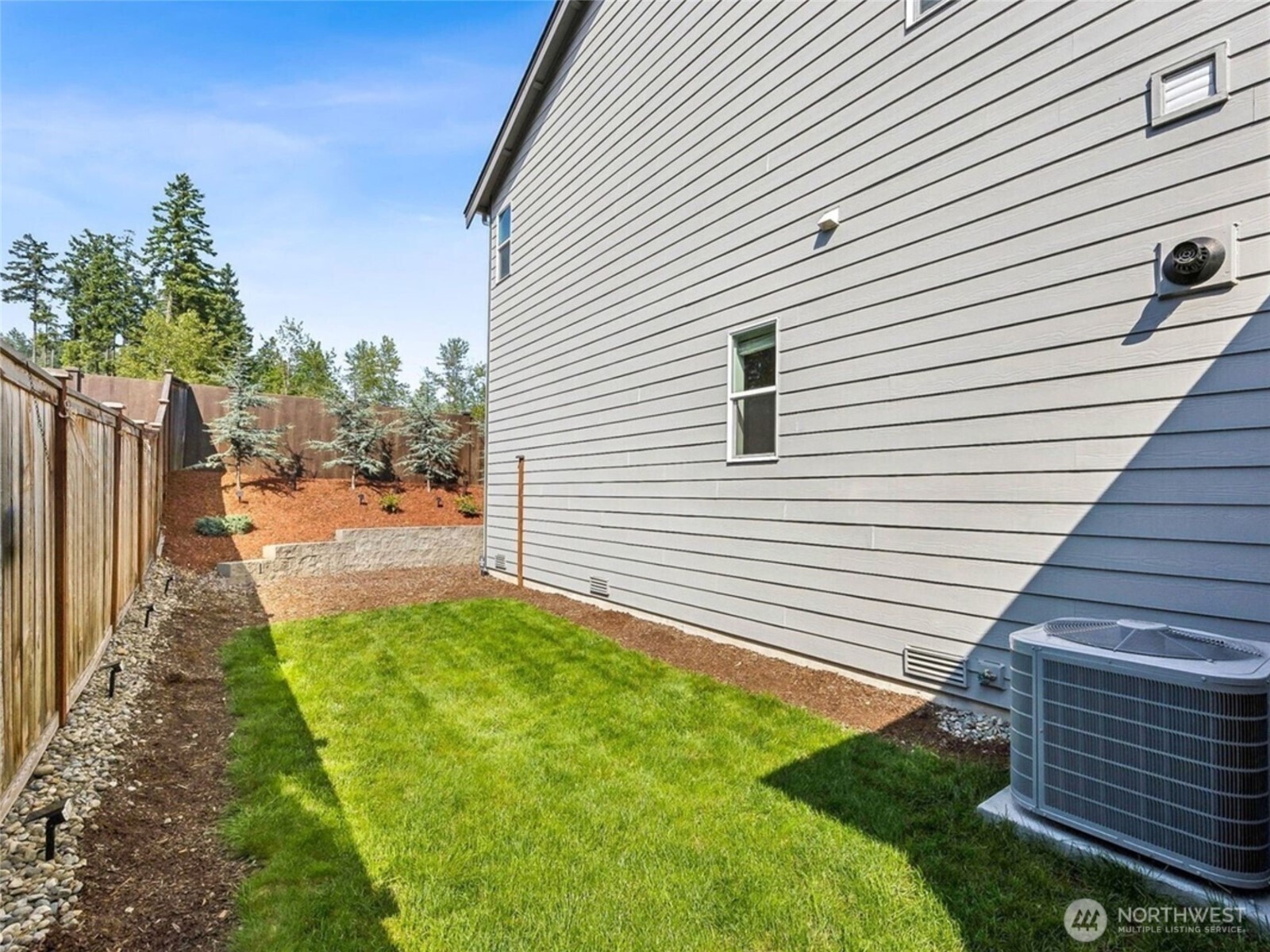 12911 Emerald Ridge Boulevard East Puyallup, WA 98374 - Photo 26 of 30