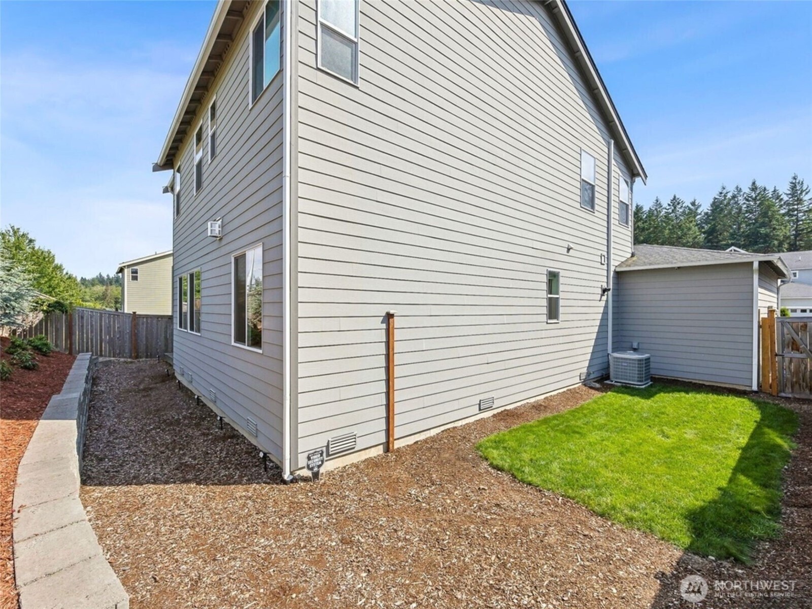 12911 Emerald Ridge Boulevard East Puyallup, WA 98374 - Photo 27 of 30