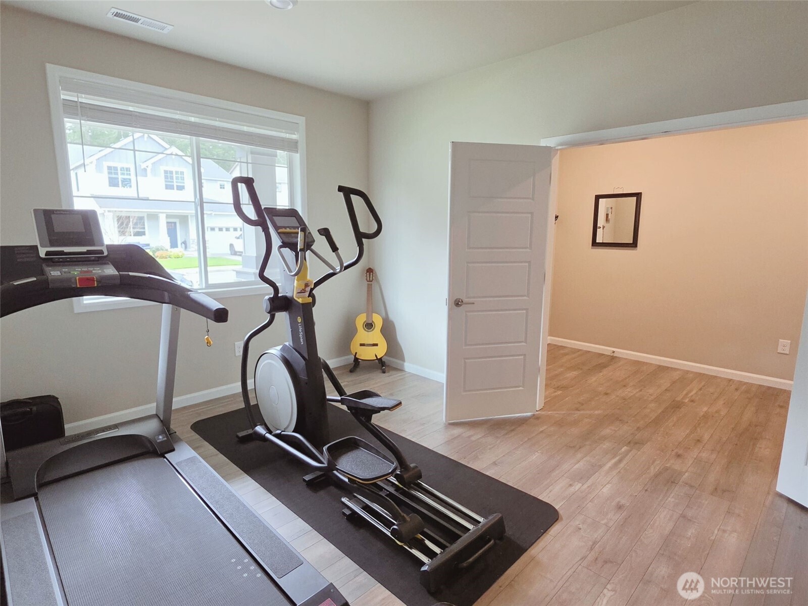 12911 Emerald Ridge Boulevard East Puyallup, WA 98374 - Photo 3 of 30