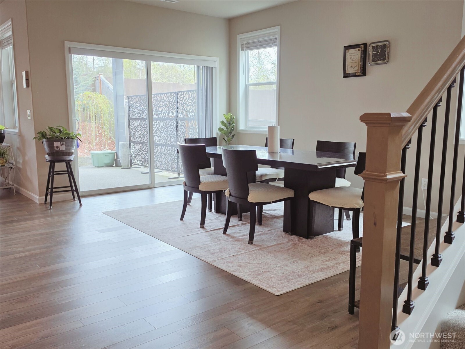 12911 Emerald Ridge Boulevard East Puyallup, WA 98374 - Photo 5 of 30