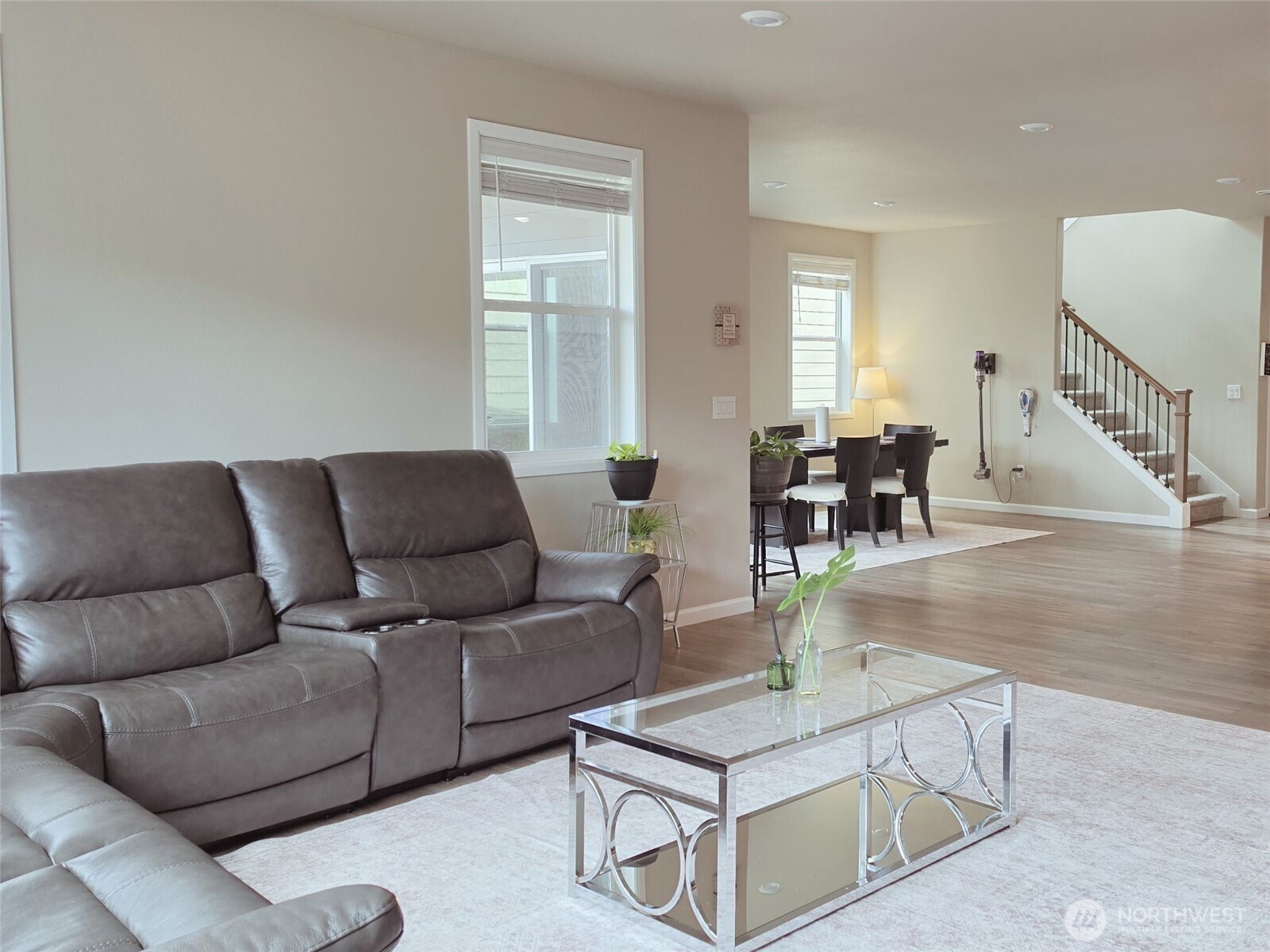 12911 Emerald Ridge Boulevard East Puyallup, WA 98374 - Photo 7 of 30
