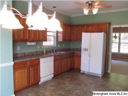 188 Falliston Ridge Circle Helena, AL 35080 - Photo 7 of 18
