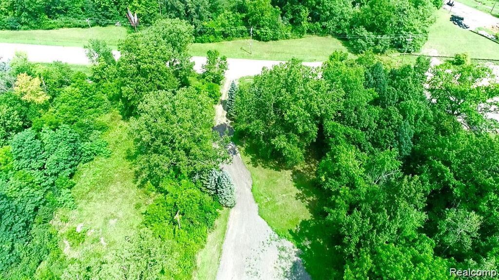 0 Ecorse Road Romulus, MI 48174 - Photo 10 of 12