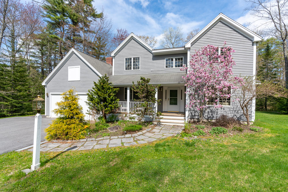 29 Staples Point Road Freeport, ME 04032 - Photo 1 of 33 29staplespoint-3