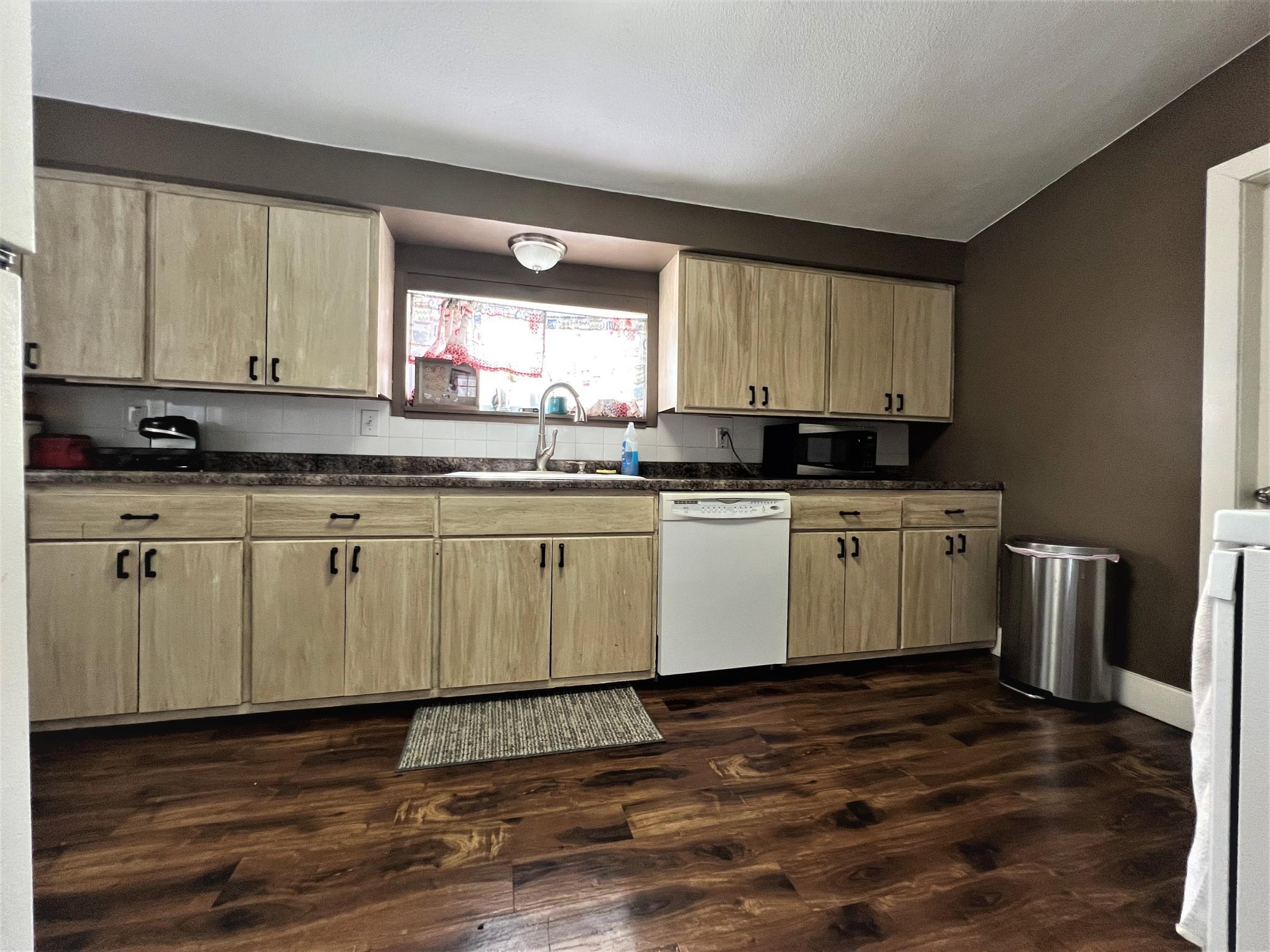 545 Spring Street Clearwater, MN 55320 - Photo 3 of 7