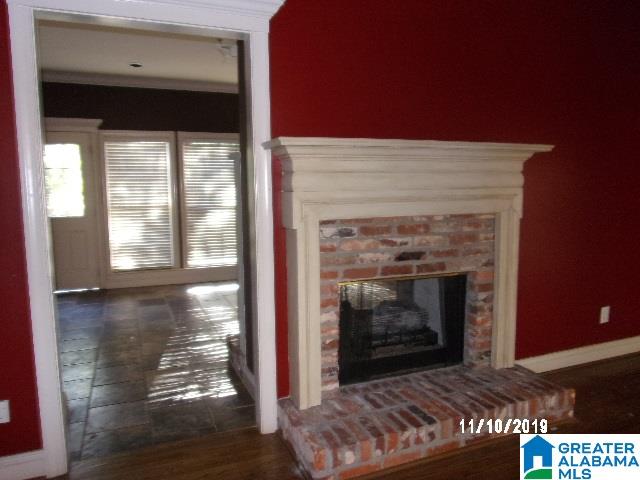 105 High Crest Road Pelham, AL 35124 - Photo 10 of 10