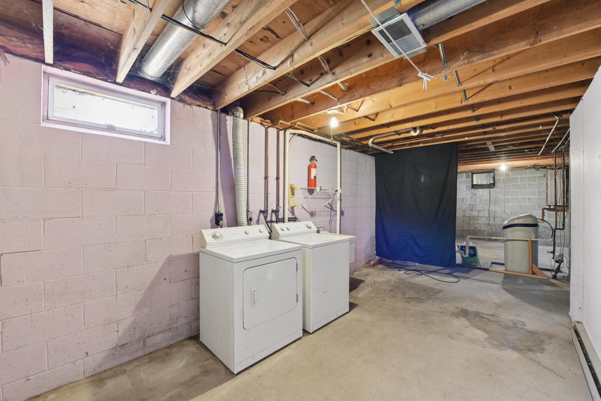 113 West 3rd Street Star Prairie, WI 54026 - Photo 21 of 28 Gallery Image 21