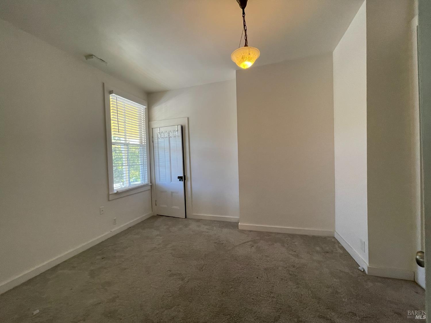 284 South 4th Street Rio Vista, CA 94571 - Photo 20 of 45 Gallery Image 20