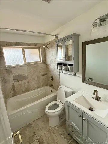 $485,000 | 965 West 101st Place, Northglenn, CO 80260