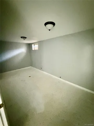 $485,000 | 965 West 101st Place, Northglenn, CO 80260