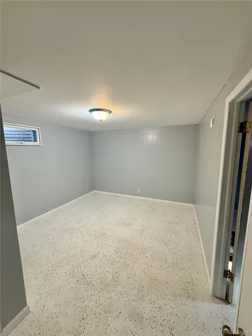 $485,000 | 965 West 101st Place, Northglenn, CO 80260