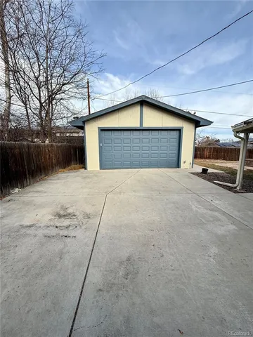 $485,000 | 965 West 101st Place, Northglenn, CO 80260