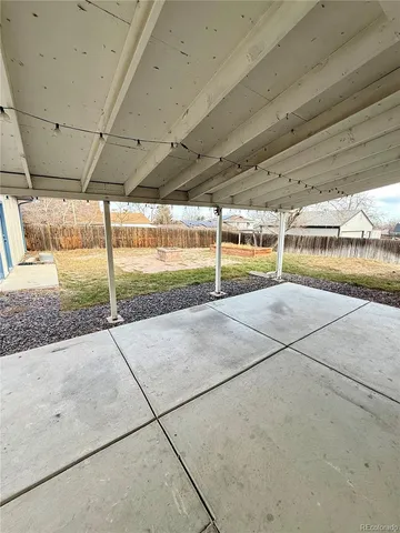 $485,000 | 965 West 101st Place, Northglenn, CO 80260