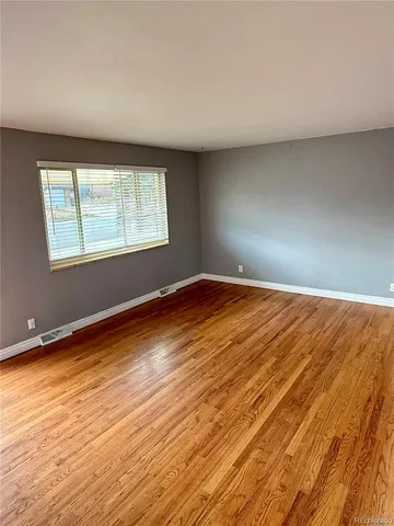 $485,000 | 965 West 101st Place, Northglenn, CO 80260