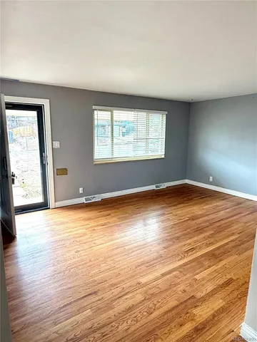 $485,000 | 965 West 101st Place, Northglenn, CO 80260