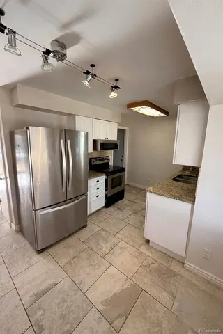 $485,000 | 965 West 101st Place, Northglenn, CO 80260