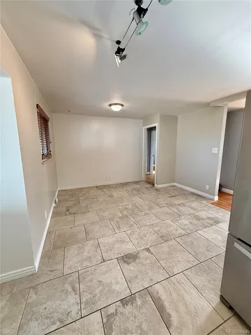 $485,000 | 965 West 101st Place, Northglenn, CO 80260