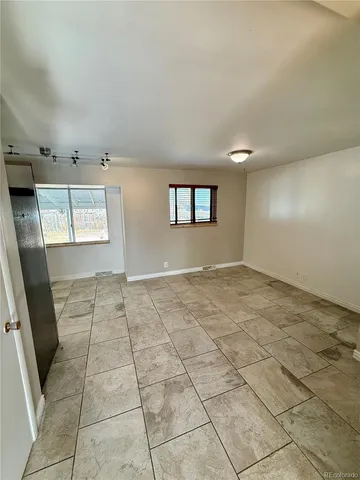 $485,000 | 965 West 101st Place, Northglenn, CO 80260