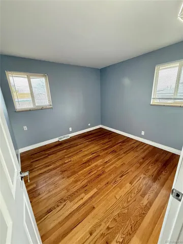 $485,000 | 965 West 101st Place, Northglenn, CO 80260