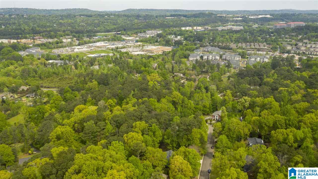 4683 Bridgewater Road Birmingham, AL 35243 - Photo 46 of 48