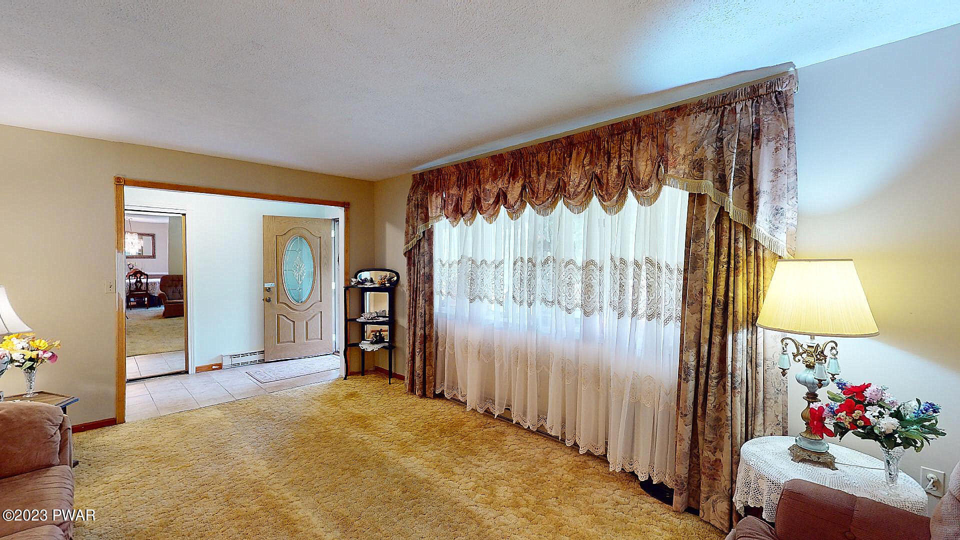 720 Cortez Road Lake Ariel, PA 18436 - Photo 15 of 44