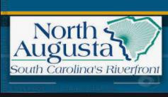 6182 Whirlaway Road Graniteville, SC 29829 - Photo 12 of 26 Centrally located between Aiken, N Augusta, and Au