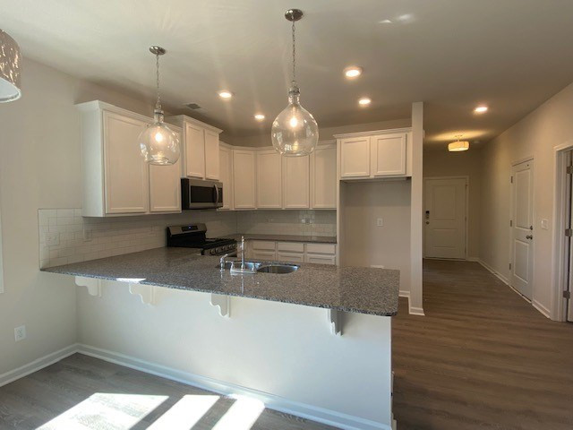 6182 Whirlaway Road Graniteville, SC 29829 - Photo 18 of 26