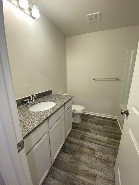 6182 Whirlaway Road Graniteville, SC 29829 - Photo 23 of 26