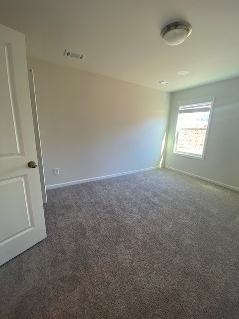 6182 Whirlaway Road Graniteville, SC 29829 - Photo 26 of 26
